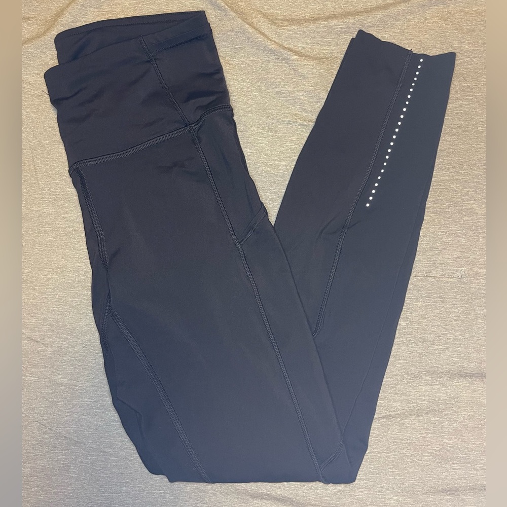 Lululemon Full Length Legging